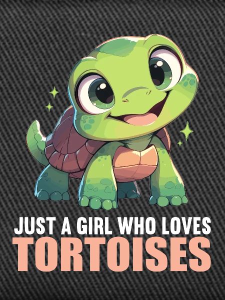 Tortoises Tortoise