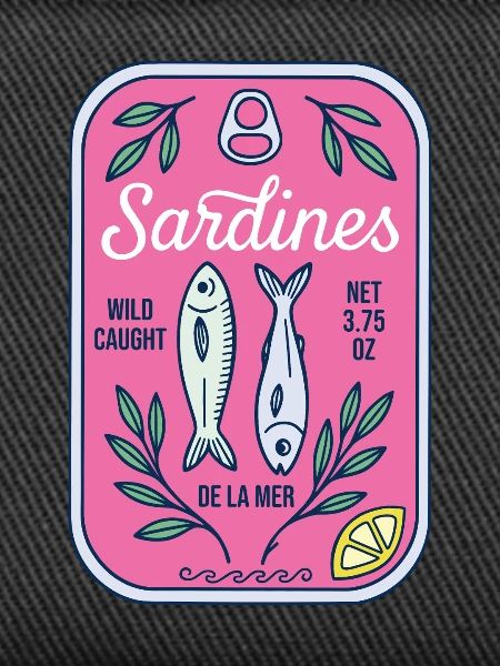 Sardines