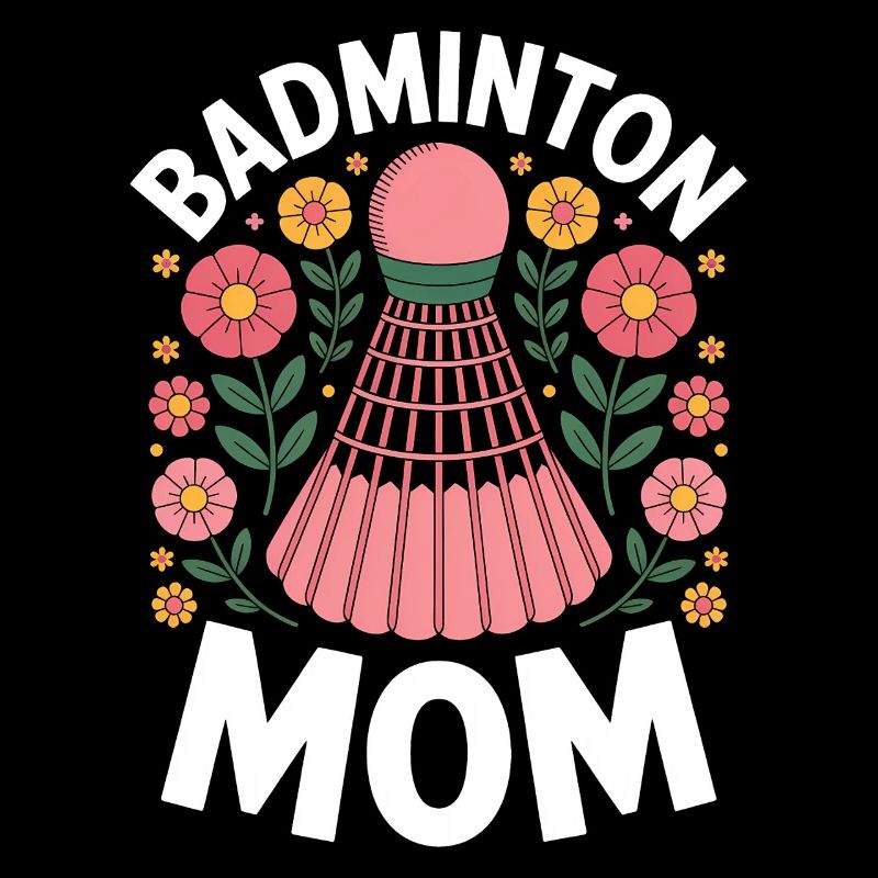 Gift, gift idea, saying, christmas, Badmi