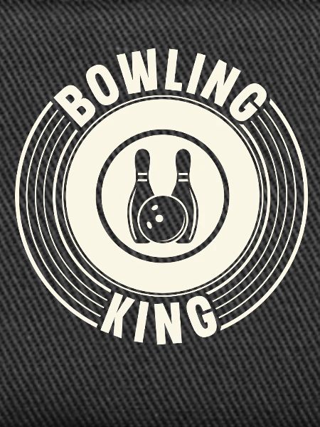 Bowling
