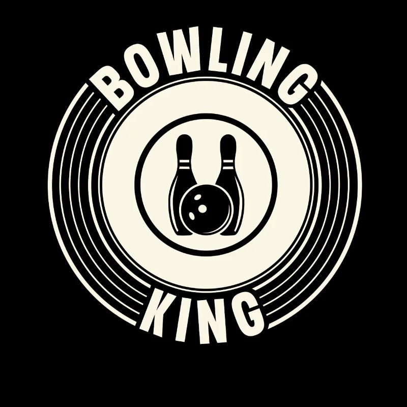 Bowling