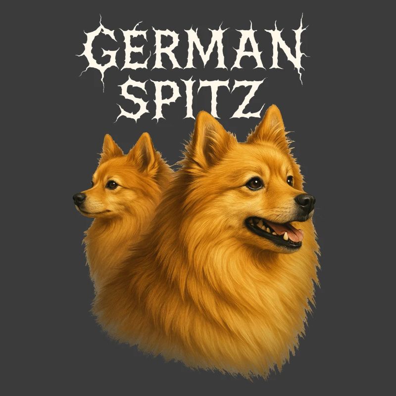 Deutsche Spitze