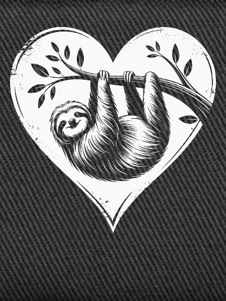 Sloth