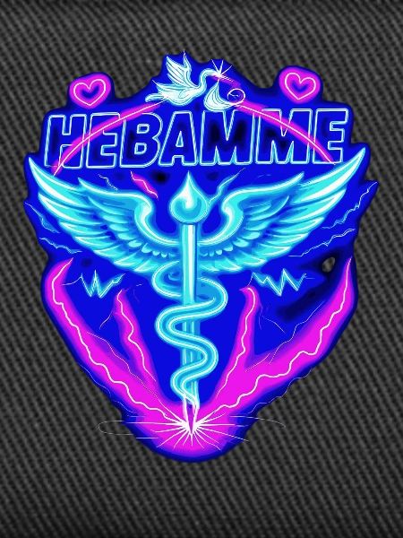 Midwife Obstetrician