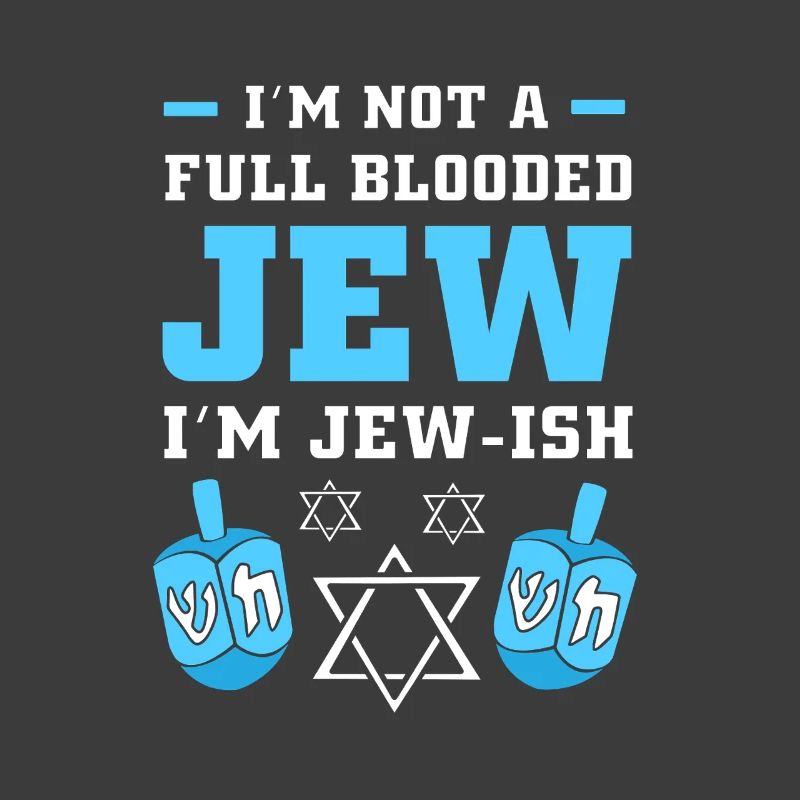 Hanoukka Hanoukka Hanoukka