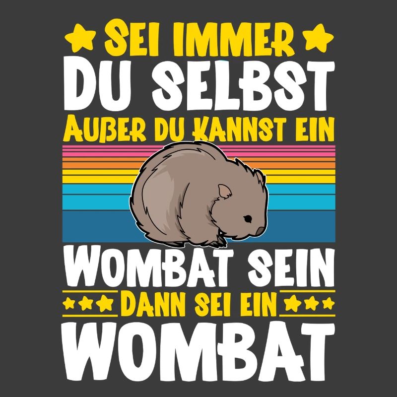 Wombat