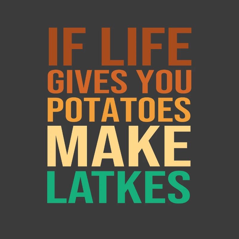 Hanoukka Hanoukka Hanoucca