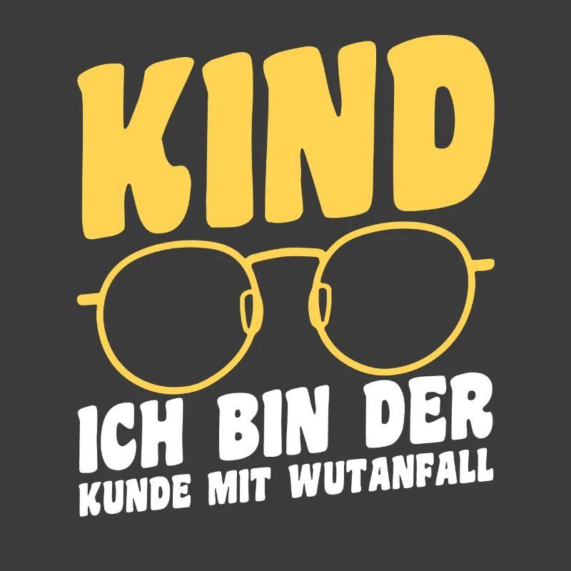 Kaffee Mutter Team Mama