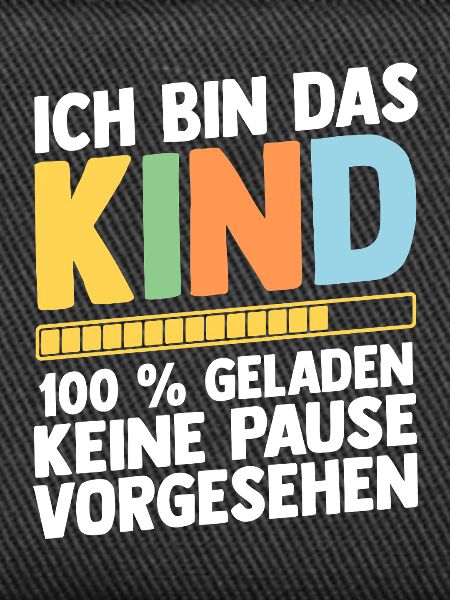 Tochter Sohn