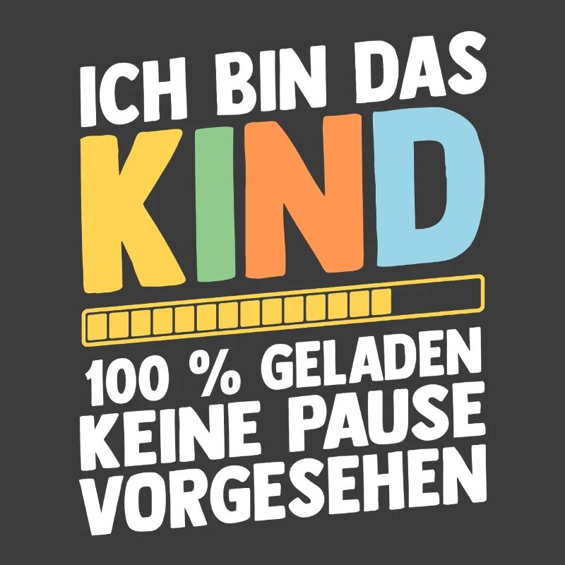 Tochter Sohn