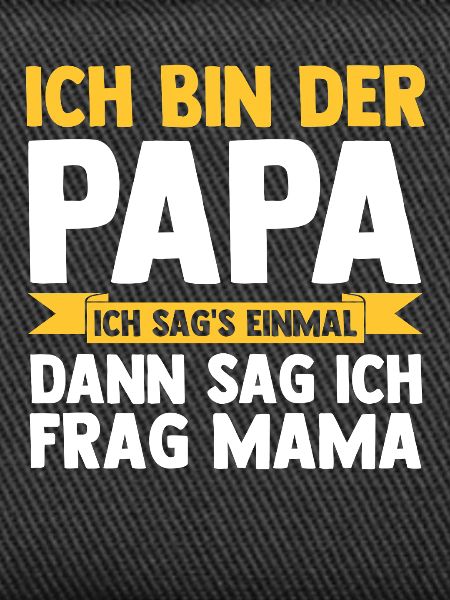 Tochter Sohn