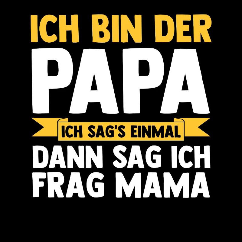 Tochter Sohn