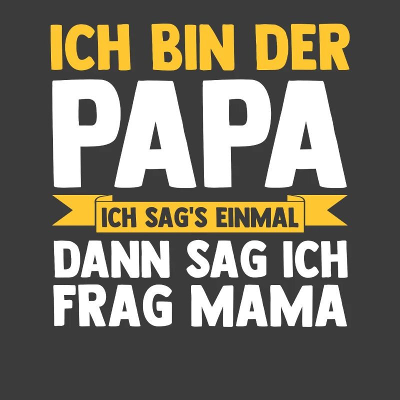 Tochter Sohn