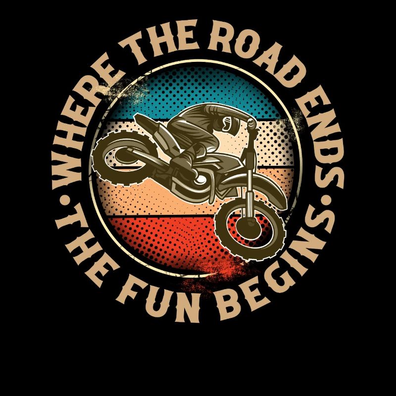 Motocross