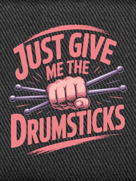 Cardio Drummer Cardio Drumming