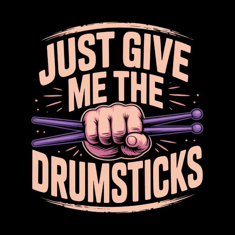 Cardio Drummer Kardio Trommeln