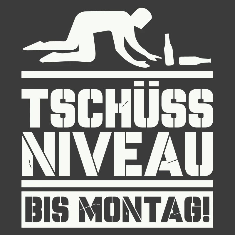 Bye bye level until Monday