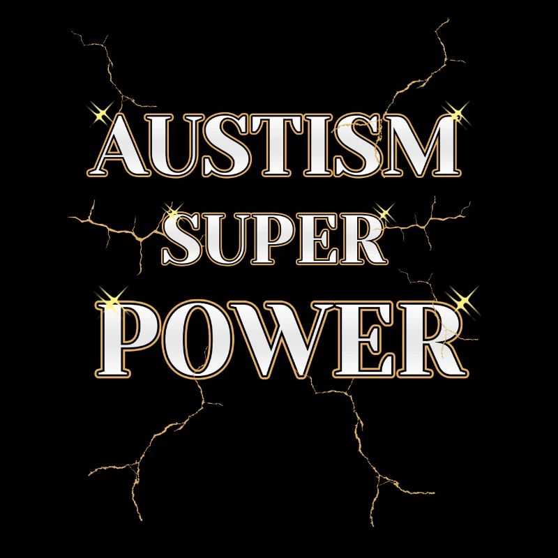 AUSTIM SUPER POWER MODERN DESIGN
