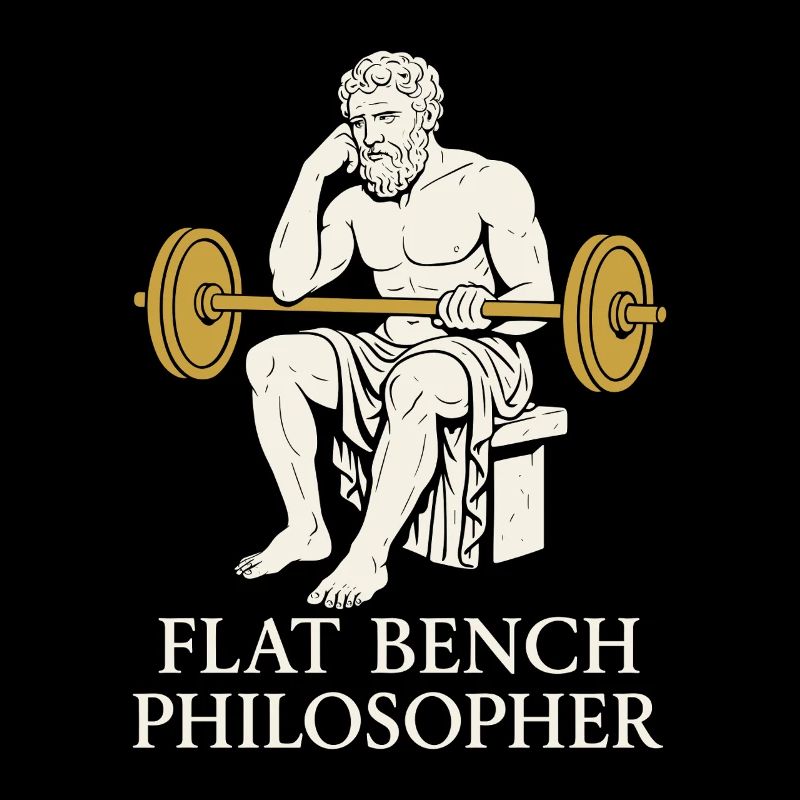 Funny Bench Press Meme Spot Me Bro Powerlifting