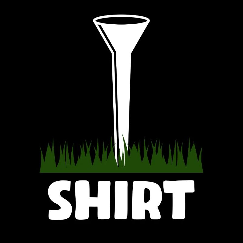 Golfer Golf Golfen