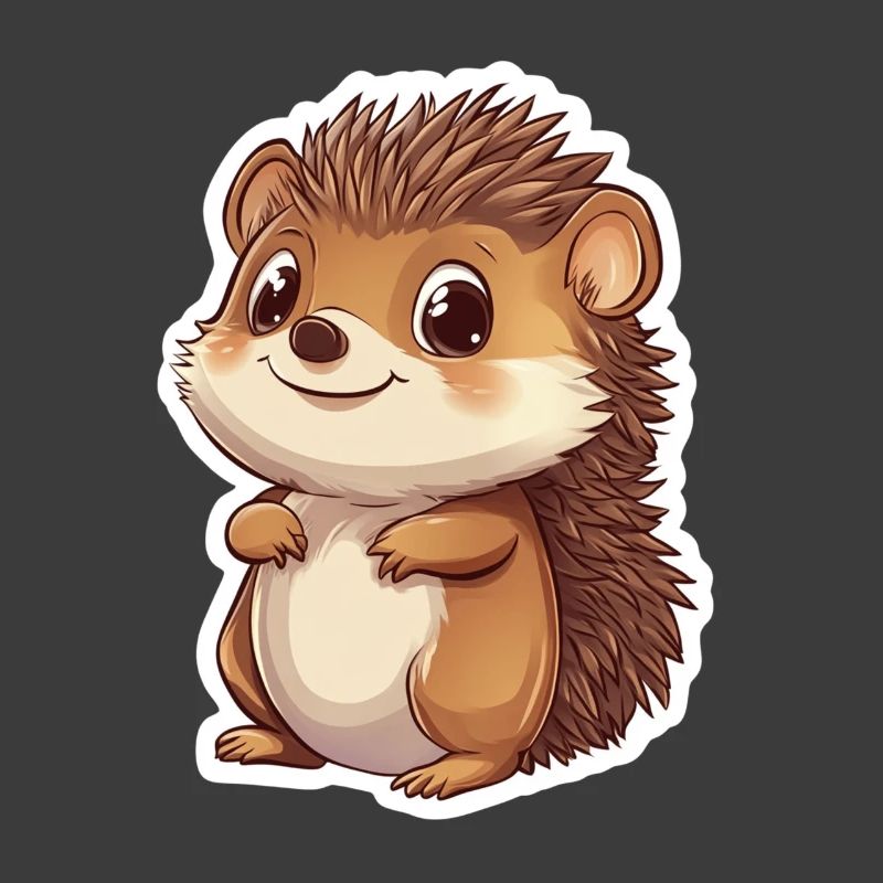 Igel