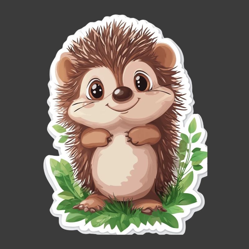 Igel