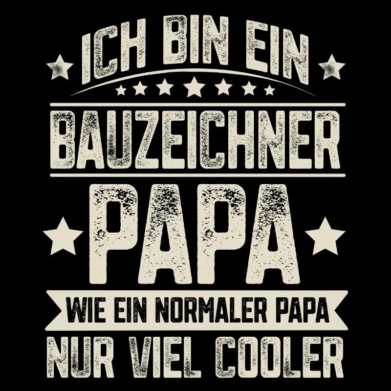 Dessinateur Papa
