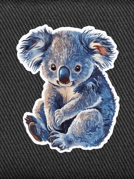 Koala