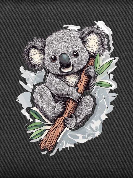 Koala