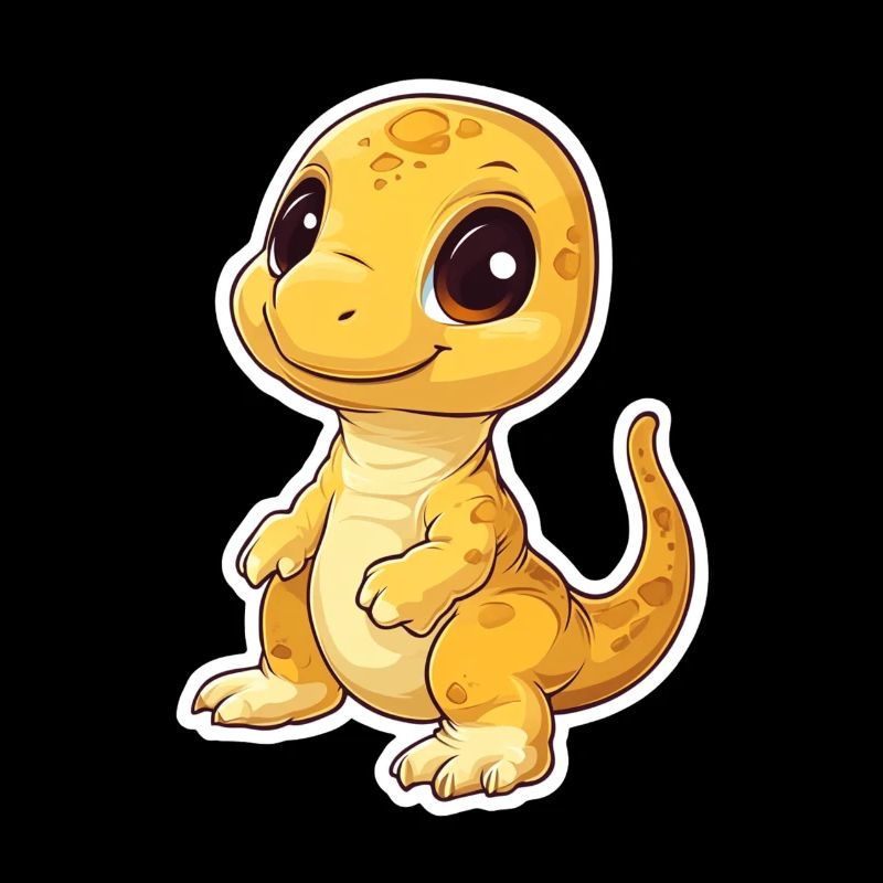 Dinosaur