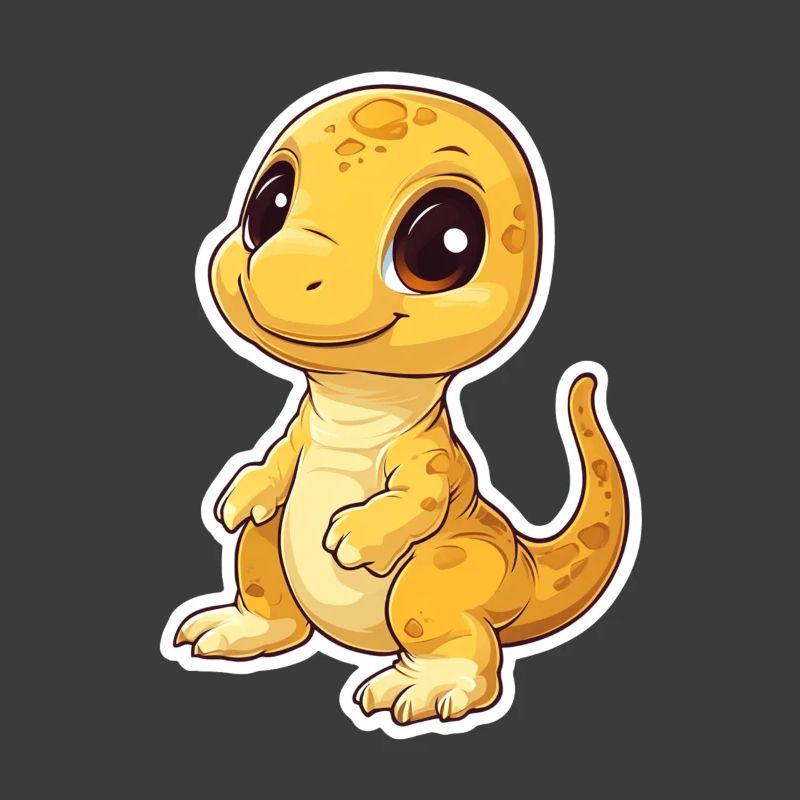 Dinosaurier
