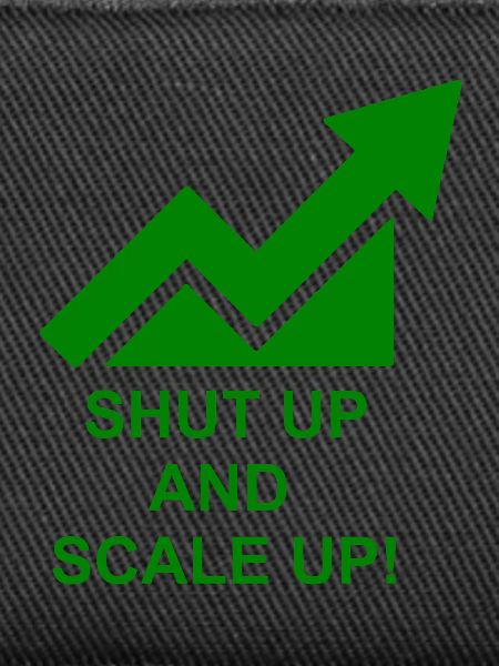 Onlinebusiness Motivation