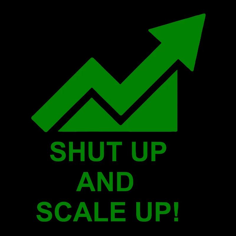 Onlinebusiness Motivation