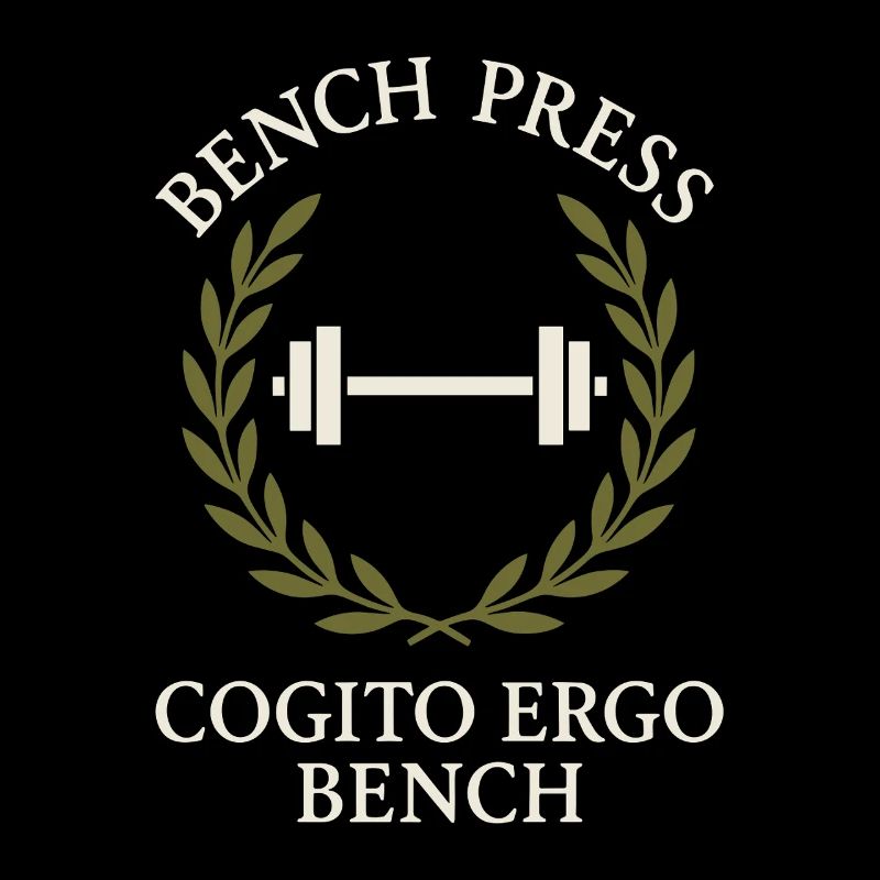 Drôle de développé couché Meme Spot Me Bro Powerlifting