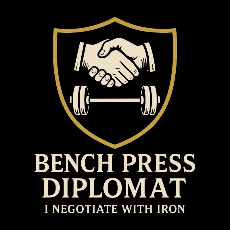 Funny Bench Press Meme Spot Me Bro Powerlifting