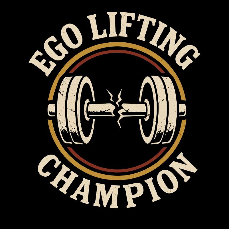 Funny Bench Press Meme Spot Me Bro Powerlifting