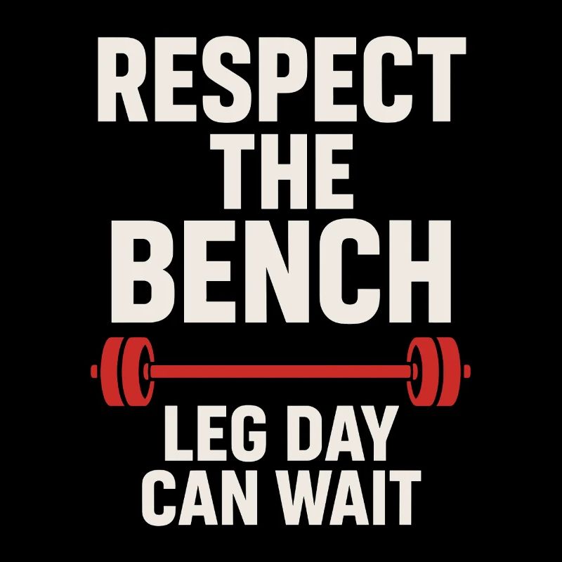 Funny Bench Press Meme Spot Me Bro Powerlifting