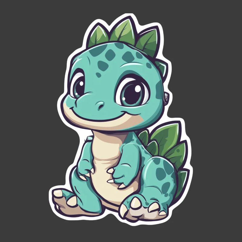 Dinosaurier