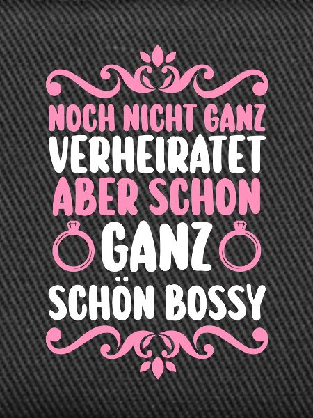 JGA Team Braut Junggesellinnenabschied