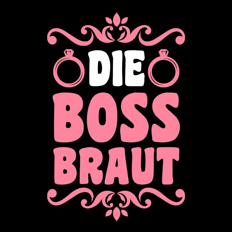 Bachelor Party Team Bride Hen Party