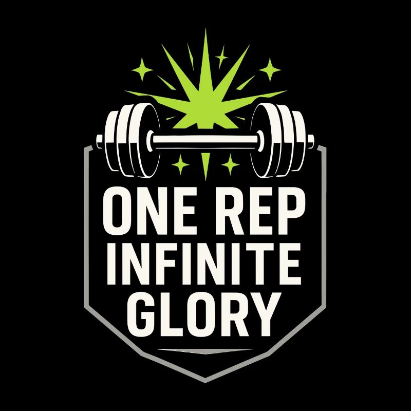 Funny Bench Press Meme Spot Me Bro Powerlifting
