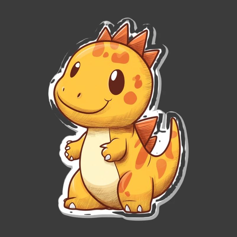 Dinosaurier