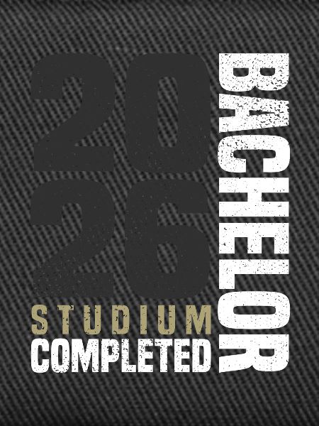 Bachelor Studium 2026