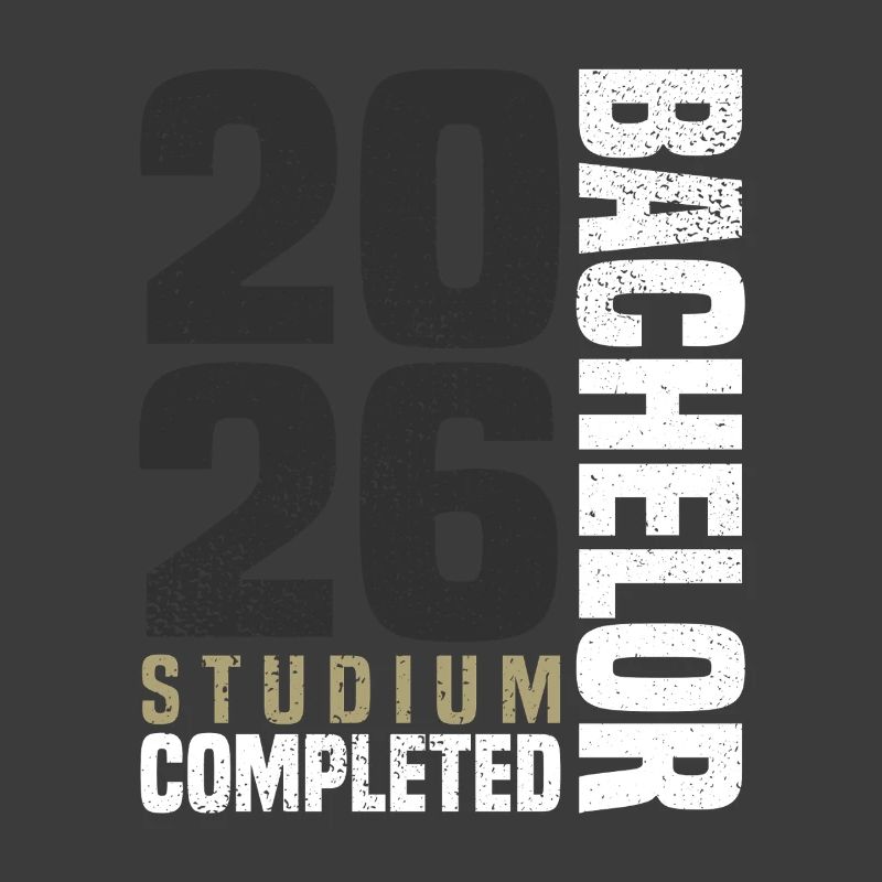 Bachelor's Degree Programme 2026