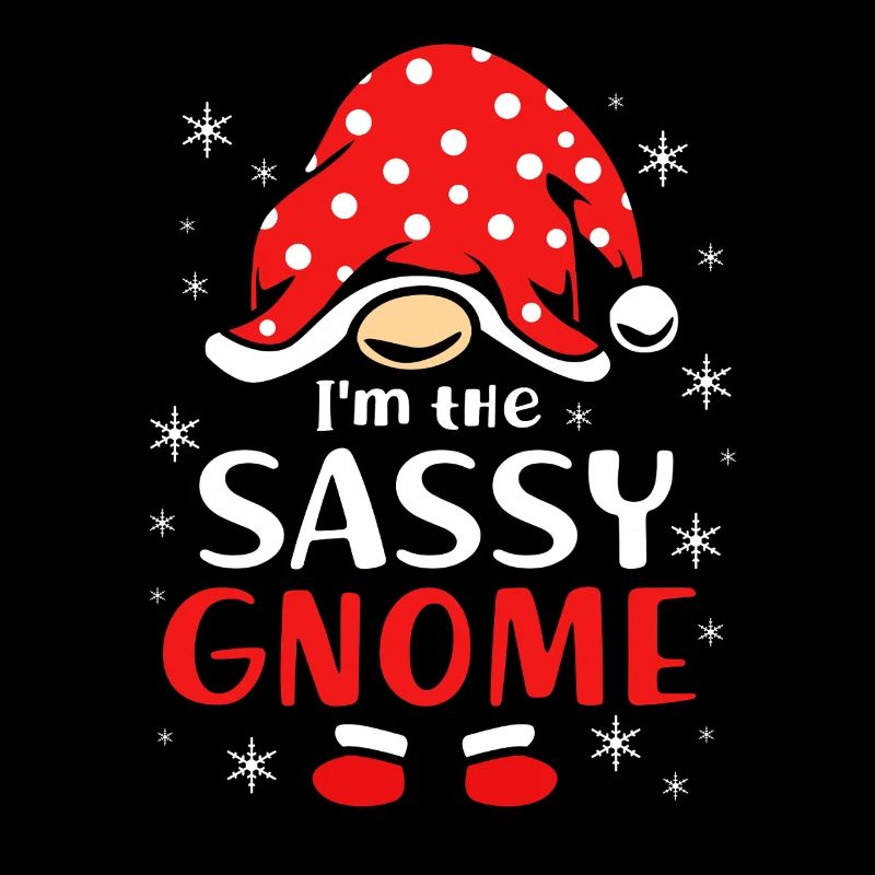 Gnome