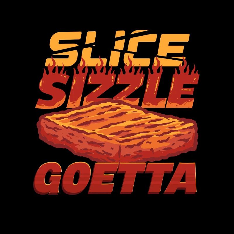 Saucisse de Goetta