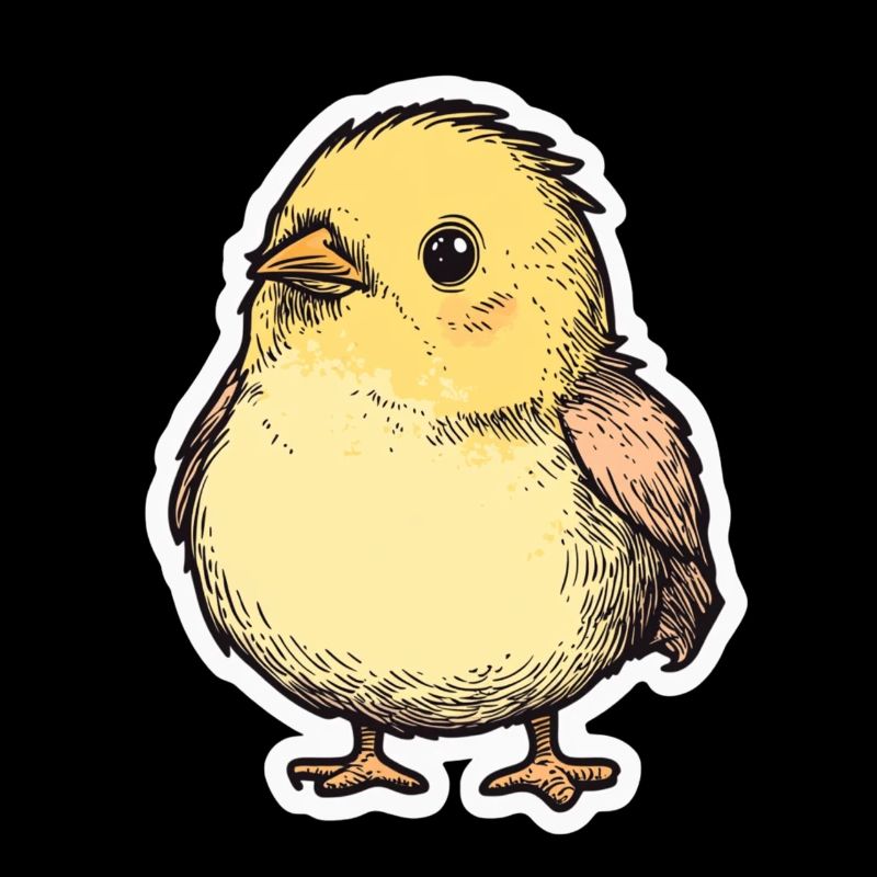 Poussin