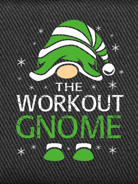 Gnom
