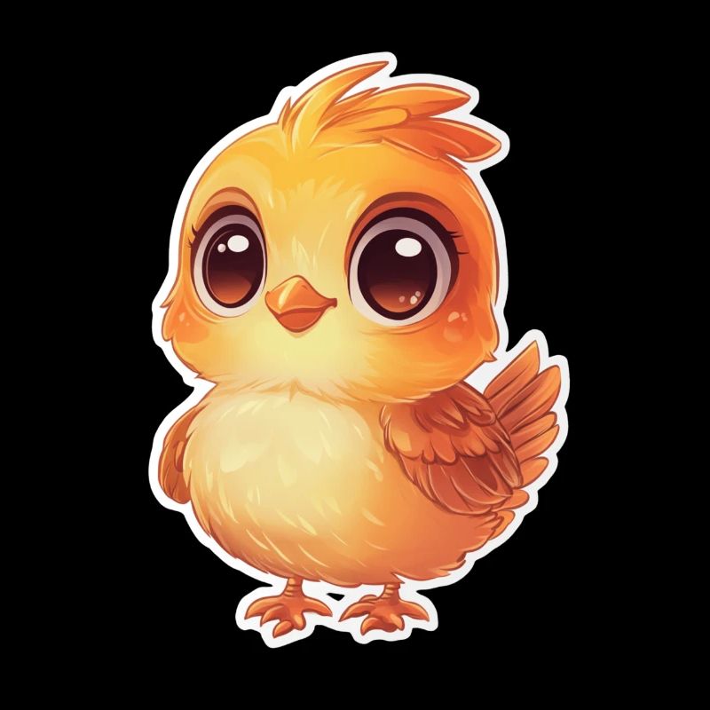 Poussin