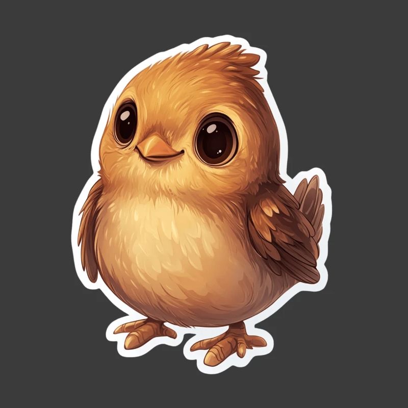 Chick